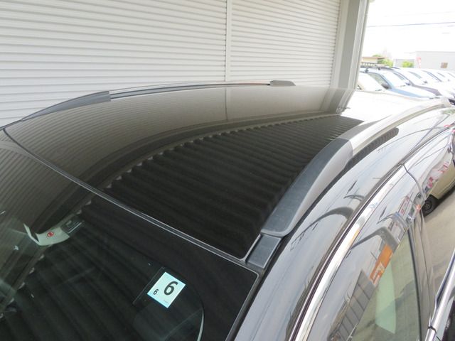 Subaru OUTBACK 2017-03 3204-18