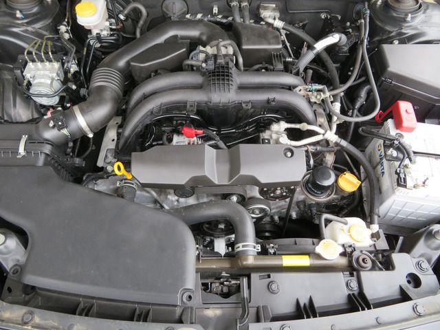 Subaru OUTBACK 2017-03 3204-19