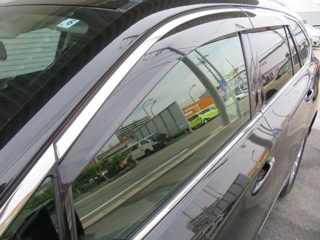 Subaru OUTBACK 2017-03 3204-17