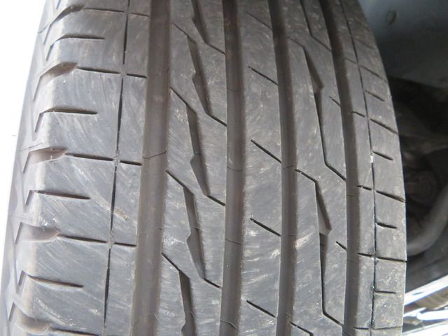 Subaru OUTBACK 2017-03 3204-14