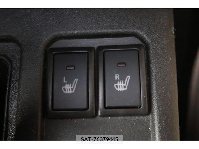 Suzuki JIMNY 2021-01 232804-19