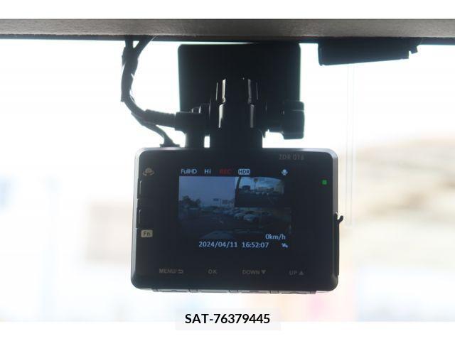 Suzuki JIMNY 2021-01 232804-20