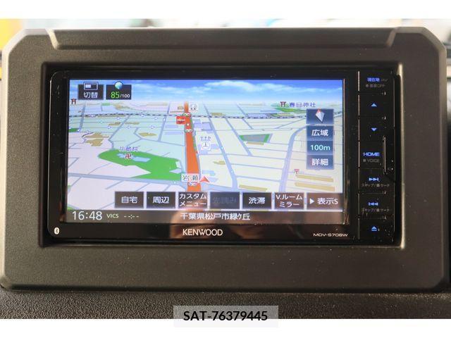 Suzuki JIMNY 2021-01 232804-6