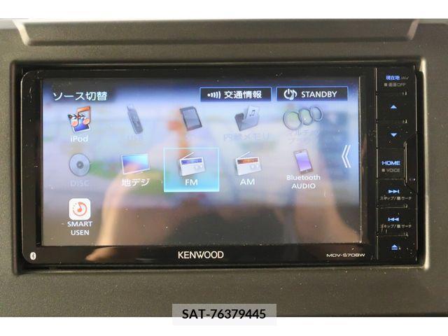 Suzuki JIMNY 2021-01 232804-7