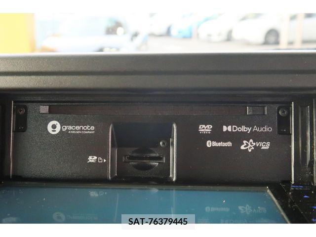 Suzuki JIMNY 2021-01 232804-8