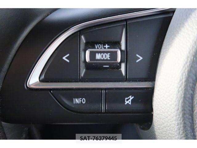 Suzuki JIMNY 2021-01 232804-10