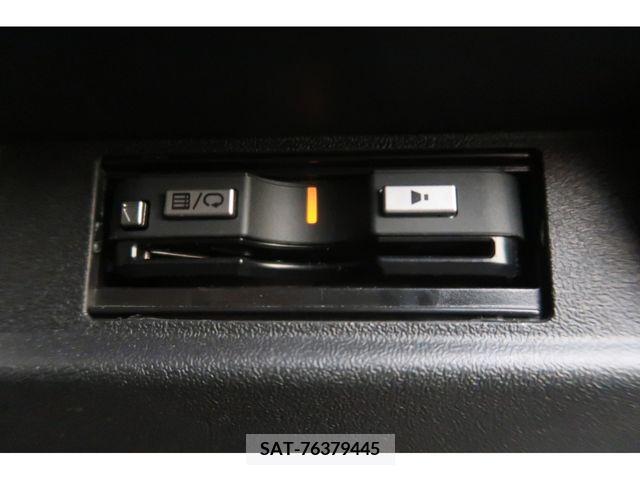 Suzuki JIMNY 2021-01 232804-14