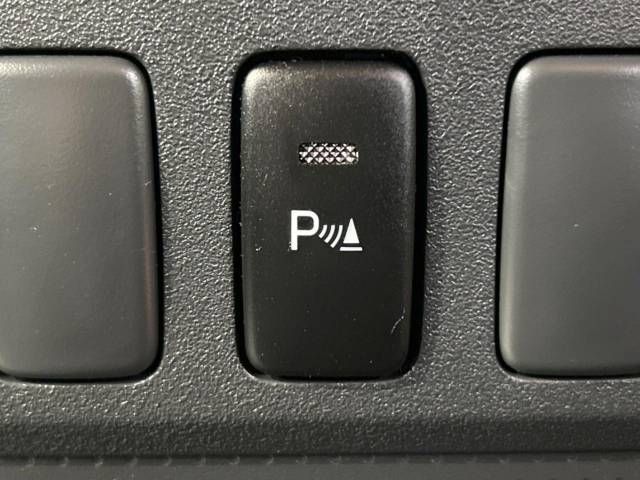 Toyota FJ CRUISER 2016-09 183233-6