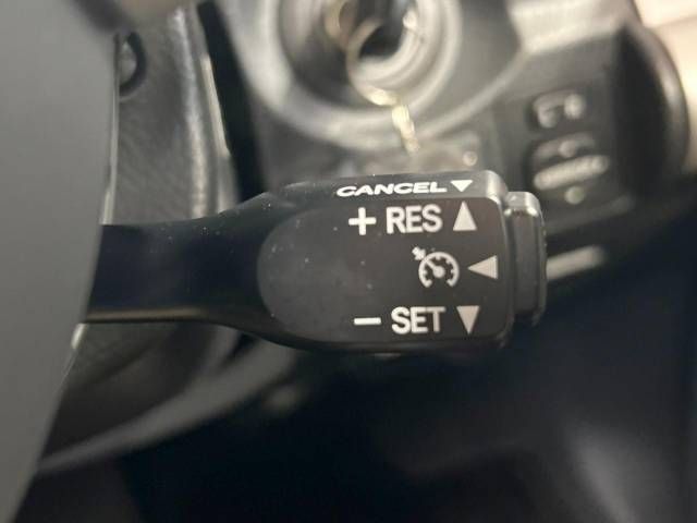 Toyota FJ CRUISER 2016-09 183233-4