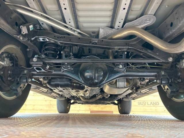 Toyota FJ CRUISER 2016-09 183233-19