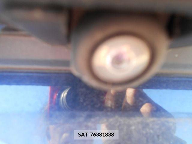 Mazda CX-5 2018-03 308501-15