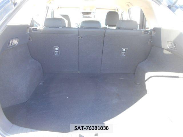 Mazda CX-5 2018-03 308501-14