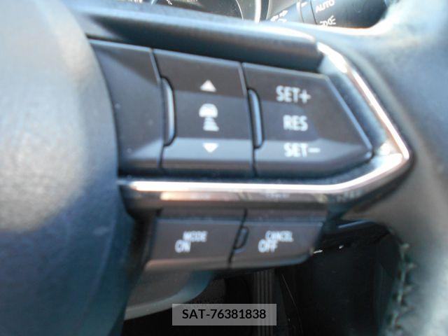 Mazda CX-5 2018-03 308501-17