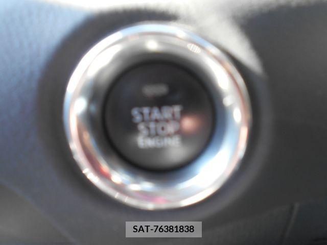 Mazda CX-5 2018-03 308501-18