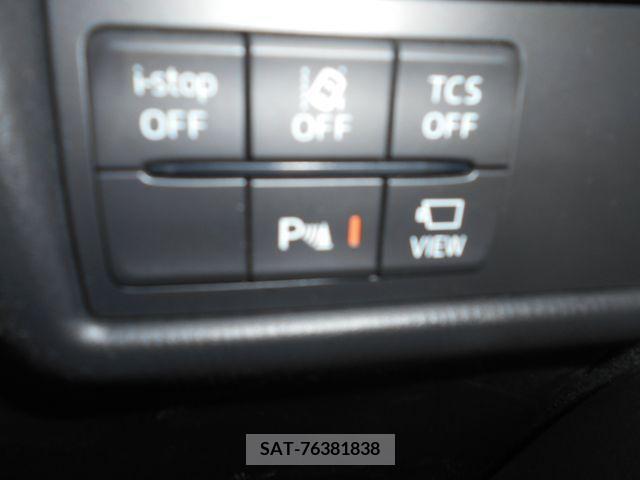 Mazda CX-5 2018-03 308501-19
