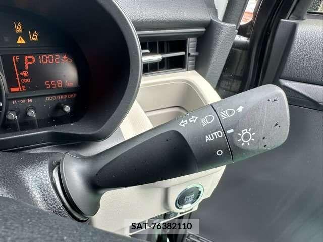 Daihatsu MOVE 2022-08 373214-13