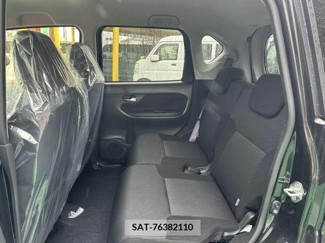 Daihatsu MOVE 2022-08 373214-3