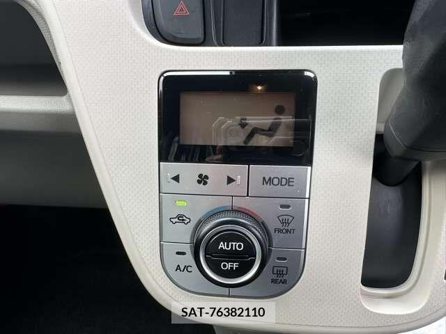 Daihatsu MOVE 2022-08 373214-17