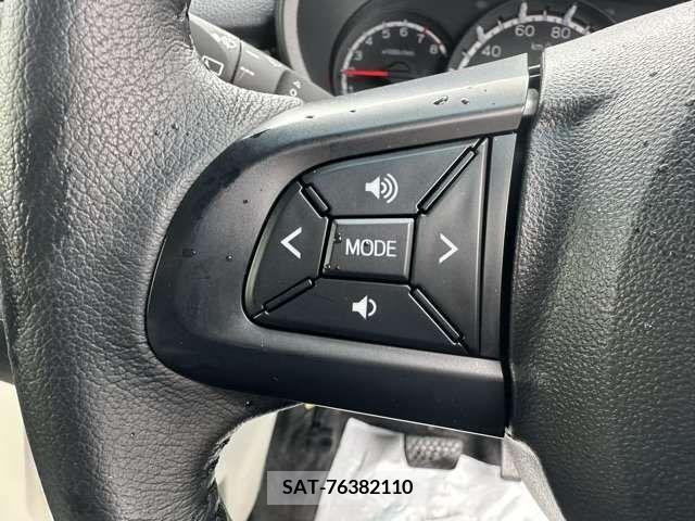 Daihatsu MOVE 2022-08 373214-15