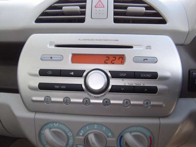 Suzuki ALTO 2013-10 590-11