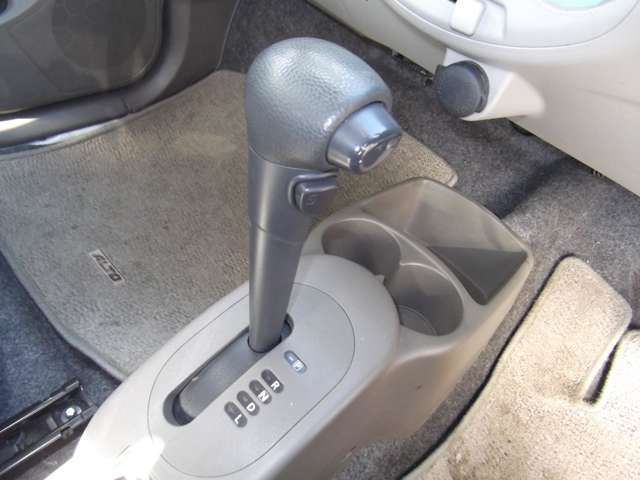 Suzuki ALTO 2013-10 590-15