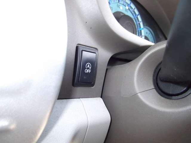 Suzuki ALTO 2013-10 590-3
