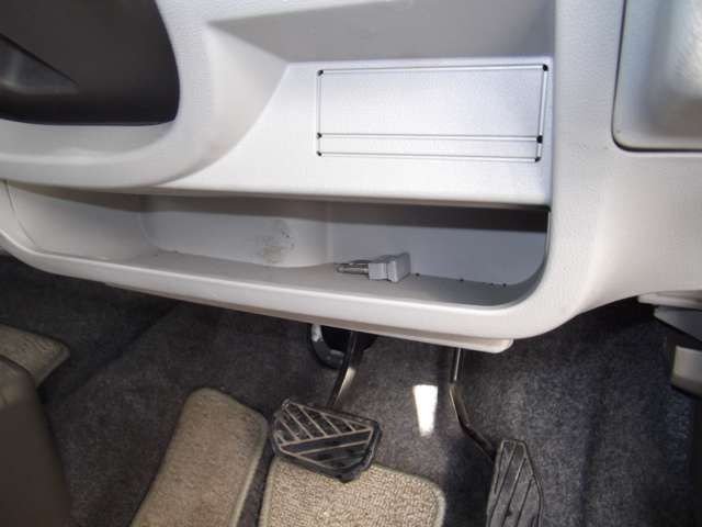 Suzuki ALTO 2013-10 590-14