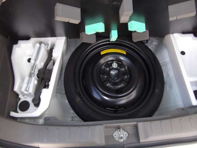 Suzuki ALTO 2013-10 590-9