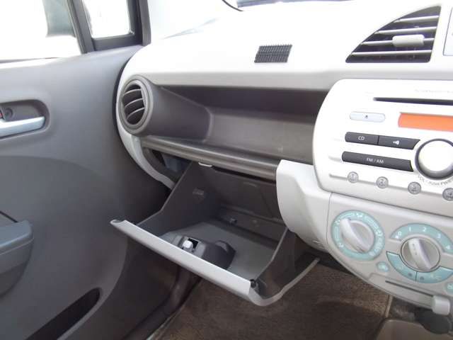 Suzuki ALTO 2013-10 590-13