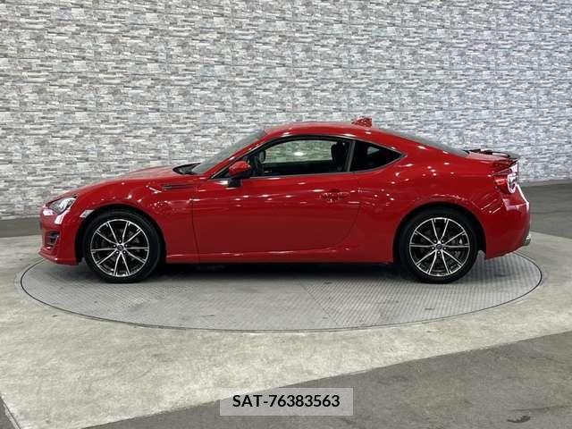 Subaru BRZ 2017-02 374943-10