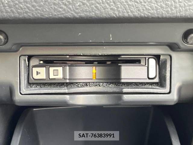 Toyota VELLFIRE 2009-07 299811-6