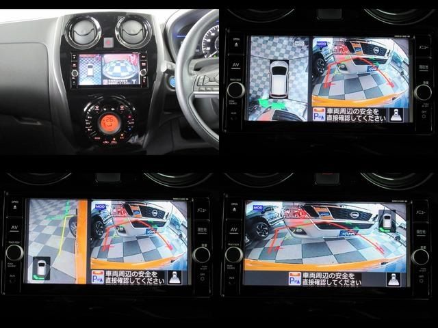 Nissan NOTE 2019-05 744-10