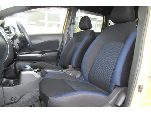 Nissan NOTE 2019-05 744-6