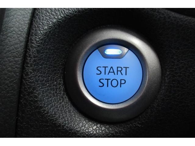 Nissan NOTE 2019-05 744-15