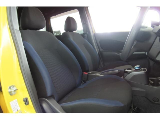Nissan NOTE 2019-05 744-4