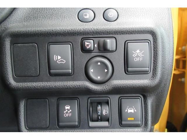 Nissan NOTE 2019-05 744-14