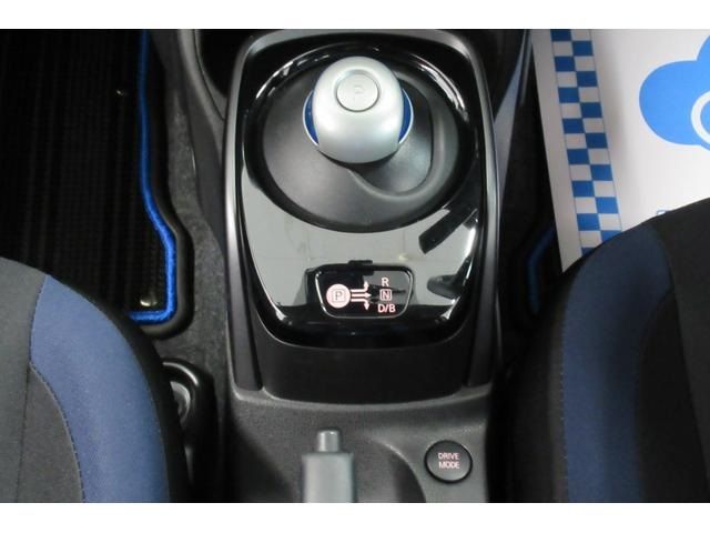 Nissan NOTE 2019-05 744-13