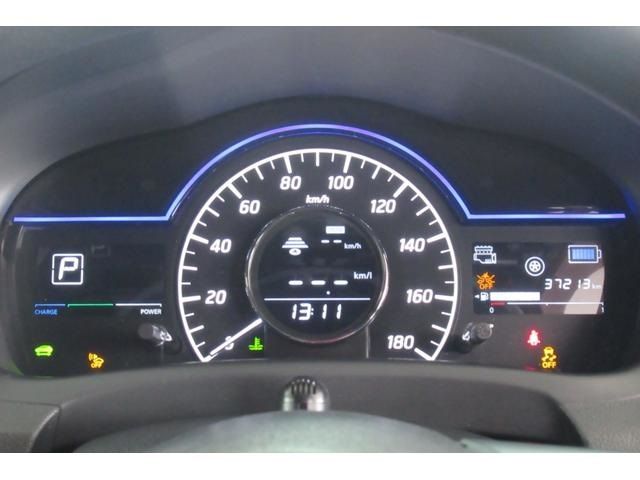 Nissan NOTE 2019-05 744-18