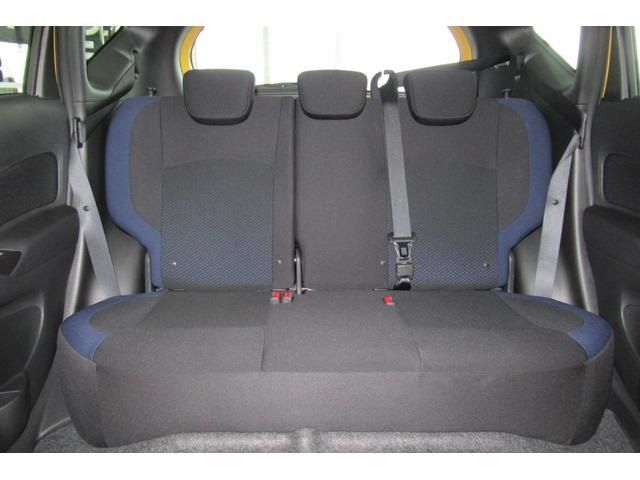 Nissan NOTE 2019-05 744-7