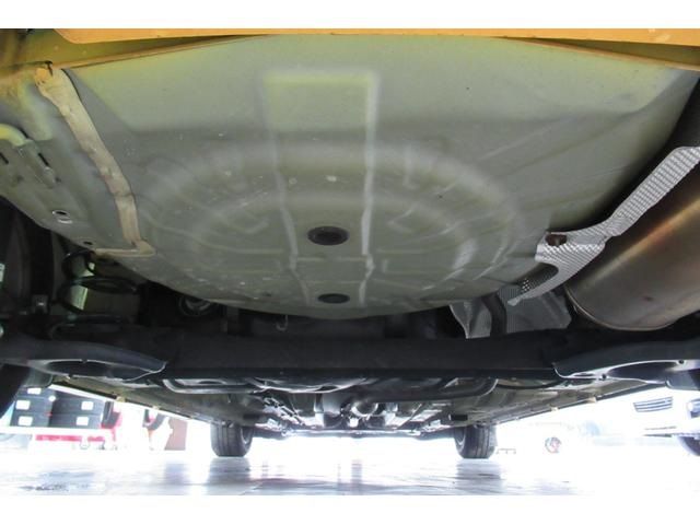 Nissan NOTE 2019-05 744-16