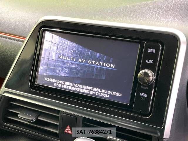Toyota SIENTA 2017-06 314436-2