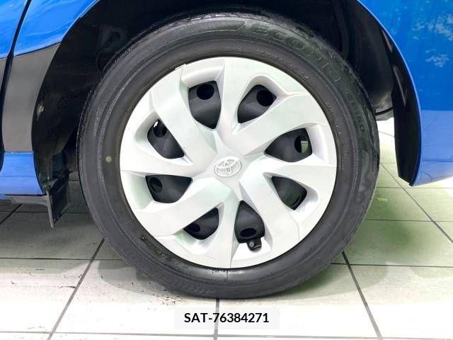Toyota SIENTA 2017-06 314436-14