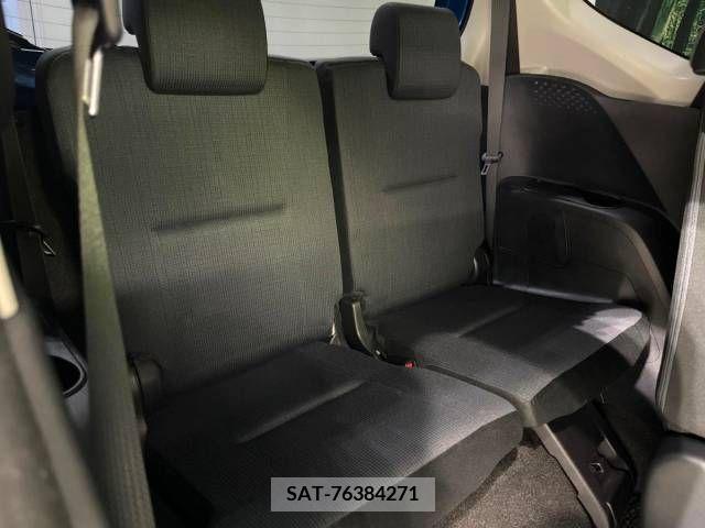 Toyota SIENTA 2017-06 314436-10