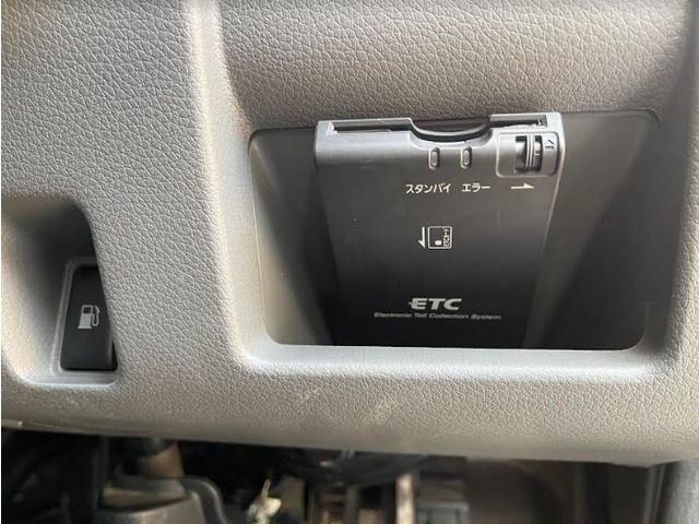 Nissan NV350 Caravan 2014-06 19060-17