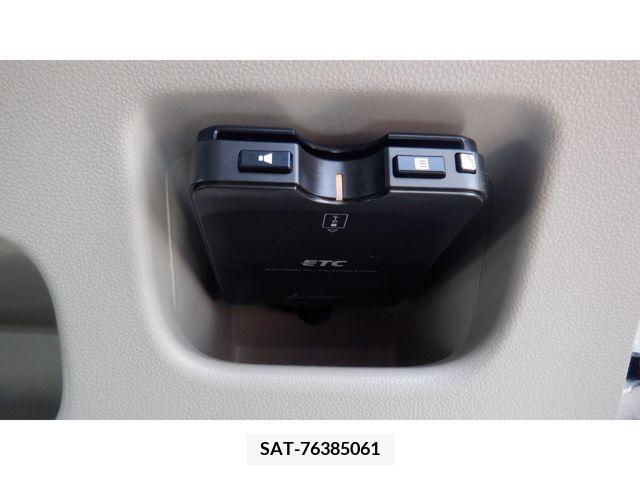 Daihatsu MOVE 2019-04 309414-18