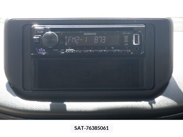 Daihatsu MOVE 2019-04 309414-17