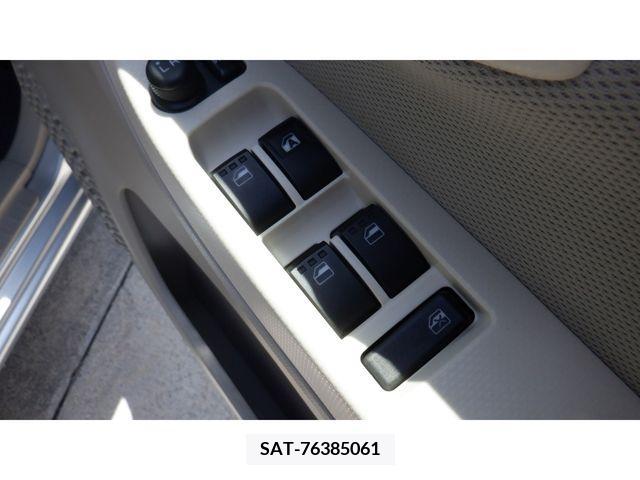 Daihatsu MOVE 2019-04 309414-19