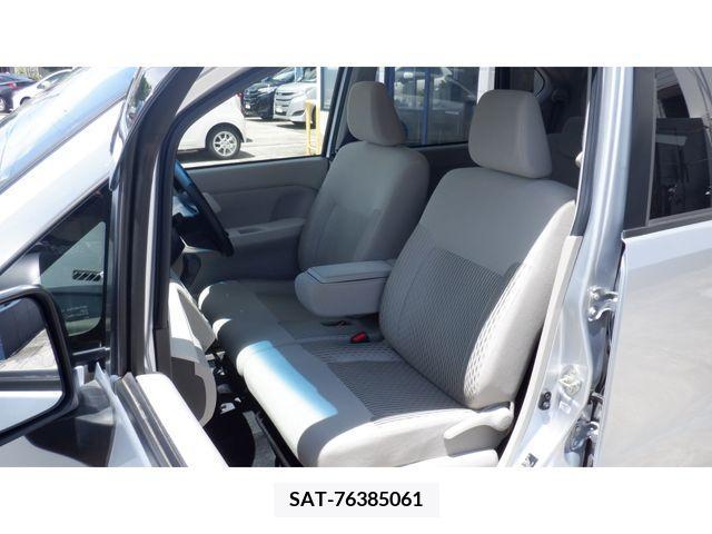 Daihatsu MOVE 2019-04 309414-12