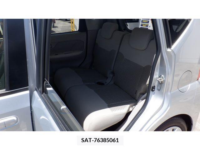 Daihatsu MOVE 2019-04 309414-13