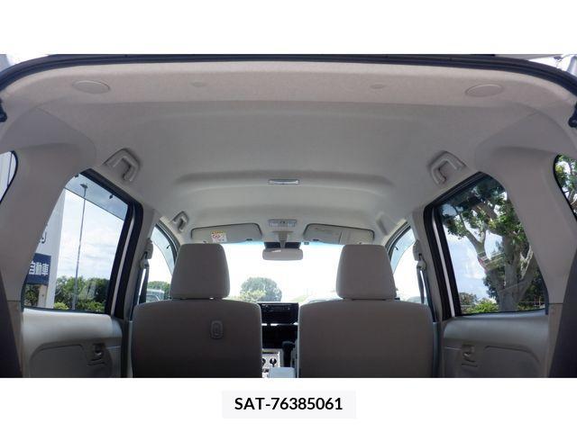 Daihatsu MOVE 2019-04 309414-11